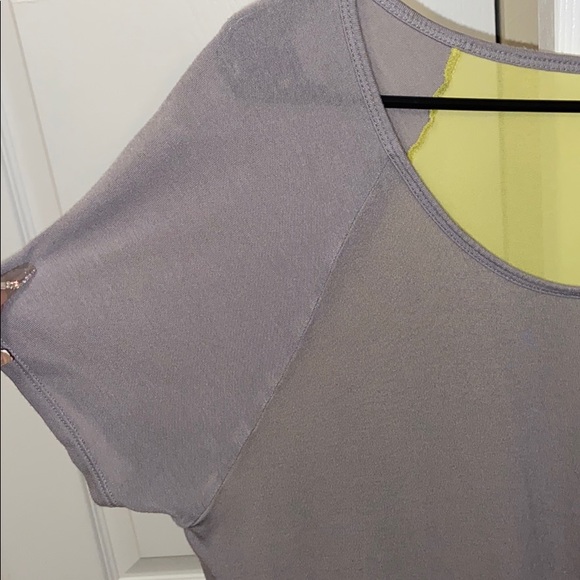 ➡️ FREE with ANY Purchase ⬅️ - Picture 4 of 5